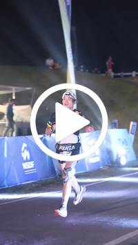 BIB:  <button type="button" onclick="openModal(27082991)" class="btn btn-primary btn-sm float-right" data-toggle="modal" data-target=".modal-high-quality">
                <i class="fa fa-download"></i> Download
                </button>